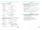НУШ 6 клас. Англійська мова. Діагностувальні роботи (до підручника О. Карпюк). Давиденко Л. 9789660742123 - фото 3