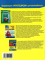 ПДР України 2023 Коментар в малюнках (газетний), 9786178110109, Літера, Фоменко О.Я. - фото 7