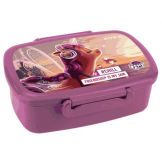 Ланчбокс з наповненням LP Chill Friend 