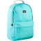 Рюкзак GoPack шкільний Сity м'ятний  - фото 2