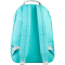 Рюкзак GoPack шкільний Сity м'ятний  - фото 3