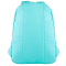 Рюкзак GoPack шкільний Сity м'ятний  - фото 4