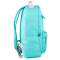 Рюкзак GoPack шкільний Сity м'ятний  - фото 5