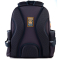 Рюкзак GoPack Education напівкаркасний 165-4 Skate - фото 4