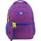 Рюкзак підлітковий GoPack Education Teens Toxic go22-161m-3 - фото 1
