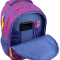 Рюкзак підлітковий GoPack Education Teens Toxic go22-161m-3 - фото 10