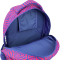 Рюкзак підлітковий GoPack Education Teens Toxic go22-161m-3 - фото 11