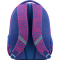 Рюкзак підлітковий GoPack Education Teens Toxic go22-161m-3 - фото 3
