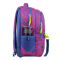 Рюкзак підлітковий GoPack Education Teens Toxic go22-161m-3 - фото 5