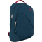 Рюкзак шкільний GoPack Education Teens  - фото 2