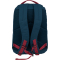 Рюкзак шкільний GoPack Education Teens  - фото 3
