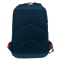 Рюкзак шкільний GoPack Education Teens  - фото 4