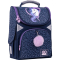 Рюкзак шкільний GoPack Education каркасний 5001-1 Amazing Unicorn - фото 2
