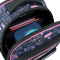 Рюкзак шкільний GoPack Education каркасний GO23-175M-1 Love Dreamer - фото 6
