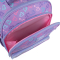 Рюкзак шкільний GoPack Education каркасний 597-2 Ice Cream - фото 8