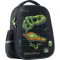 Рюкзак GoPack Education напівкаркасний 165M-4 Dino GO23-165M-4 - фото 2