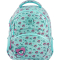 Рюкзак GoPack Education GO23-175M-1 Hearts - фото 1