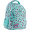 Рюкзак GoPack Education GO23-175M-1 Hearts - фото 2