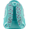 Рюкзак GoPack Education GO23-175M-1 Hearts - фото 3