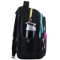 Рюкзак GoPack Education 175M-2 WOW! - фото 6
