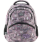 Рюкзак GoPack Education 175M-3 Enjoy - фото 1