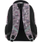Рюкзак GoPack Education 175M-3 Enjoy - фото 2