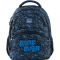 Рюкзак GoPack Education 175M-4 Game over - фото 1