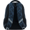 Рюкзак GoPack Education 175M-4 Game over - фото 3