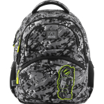 Рюкзак GoPack Education 175M-6 Space