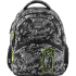 Рюкзак GoPack Education 175M-6 Space