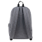 Рюкзак GoPack Education Teens  сіро-рожевий - фото 2