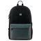 Рюкзак GoPack Education Teens сірого кольору  - фото 3