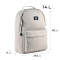 Рюкзак GoPack Education Teens GO24-147M-1 бежевий - фото 2
