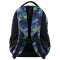 Рюкзак GoPack Teens GO24-162M-2 - фото 3