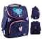 Рюкзак GoPack Education каркасний 5001S-2 Pretty Owl GO24-5001S-2 - фото 1