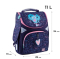 Рюкзак GoPack Education каркасний 5001S-2 Pretty Owl GO24-5001S-2 - фото 3