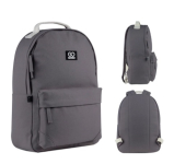 Рюкзак GoPack Education Teens GO25-147M-7