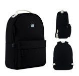 Рюкзак GoPack Education Teens GO25-147M-8