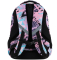 Рюкзак шкільний GoPack Teens GO25-162L-1 - фото 2