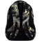Рюкзак шкільний GoPack Teens GO25-162L-6 - фото 2