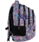 Рюкзак шкільний GoPack Teens GO25-162M-1 - фото 5