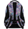 Рюкзак шкільний GoPack Teens GO25-162M-1 - фото 4