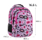 Рюкзак шкільний GoPack Teens GO25-162M-2 - фото 4