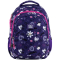 Рюкзак шкільний GoPack Teens GO25-162M-3 - фото 2