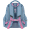 Рюкзак напівкаркасний GoPack Education Girl Power GO25-165M-1 - фото 2