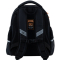 Рюкзак шкільний напівкаркасний GoPack Education It's a Goal Time GO25-165S-3 - фото 5