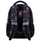 Рюкзак шкільний GoPack Education Girl Power GO25-175M-1 - фото 2