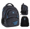 Рюкзак шкільний GoPack Education Cool Gamer GO25-175M-8 - фото 1