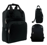 Рюкзак GoPack Education Teens GO25-179M-1