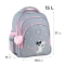 Рюкзак шкільний GoPack Education Meowtiful GO25-2606S-1 - фото 3